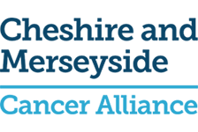 Cheshire and Merseyside | Cancer Alliance