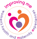 Improving me | women's health and maternity experiences
