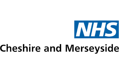 NHS Cheshire And Merseyside