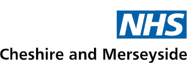 NHS Cheshire and Merseyside